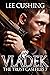Vladek by Lee Cushing
