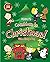 Countdown to Christmas! with a Story a Day (Peanuts)