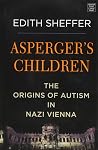 Asperger's Childr...