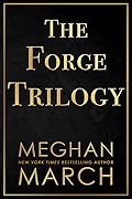 The Forge Trilogy