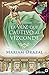 La voz que cautivó al vizconde (Salón Selecto #4)
