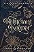 The Reluctant Keeper: A Reverse Harem Paranormal Romance