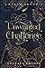The Unwanted Challenge (Empath Found #2)
