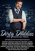 Dirty Daddies: 2021 Anniversary Anthology