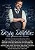 Dirty Daddies: 2021 Anniversary Anthology