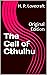 The Call of Cthulhu