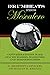 Drumbeats from Mescalero: Conversations with Apache Elders, Warriors, and Horseholders