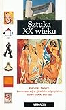 Sztuka XX wieku