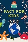 Interesting Facts...
