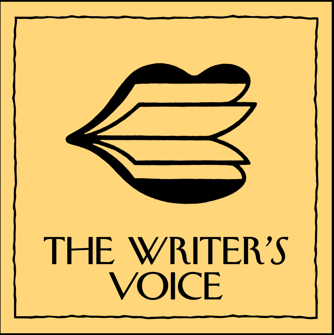 The Ghost Birds (Audiobook)