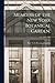 Memoirs of the New York Botanical Garden.; v.11 1963-1968