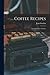 Coffee Recipes by Jean Gordon