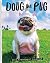 Doug the Pug 2022 Engagemen...