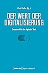 Der Wert der Digi...