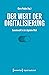Der Wert der Digitalisierung by Chris Piallat