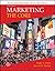 ISE Marketing by Roger A. Kerin