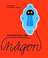 Historien om någon by Åke Löfgren