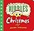 Nibbles: Christmas (Nibbles...