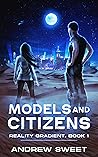 Models and Citizens