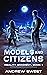 Models and Citizens