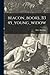 Beacon_books_B345_young_widow