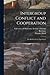 Intergroup Conflict and Cooperation; the Robbers Cave Experiment