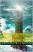 Poetry, Language Of The Soul by Maxwanette A Poetess