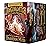 Dragonwatch Complete Boxed Set: Dragonwatch; Wrath of the Dragon King; Master of the Phantom Isle; Champions of the Titan Games; Return of the Dragon Slayers (Dragonwatch, #1-5)