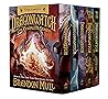 Dragonwatch Compl...