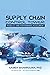 SUPPLY CHAIN CONTROL TOWER: VISIBILITY AND PERFORMANCE ASSESSMENT
