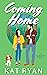 Coming Home (Highland Falls...