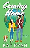 Coming Home