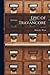Epic of Travancore by Mahadev Desai
