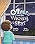 Oliver and the Wishing Star