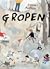 Gropen