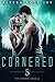 Cornered (The Corded Saga #2) by Alyssa Rose Ivy