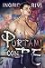 Portami con te by Ingrid Rivi
