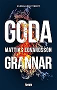 Goda grannar