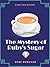 The Mystery of Ruby's Sugar (Ruby Dove Mysteries #1)