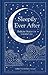 Sleepily Ever After: Bedtime Stories for Grown Ups
