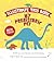 My Prehistoric Pet (Illustr...