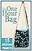 The One Hour Bag by Mercy Johnson