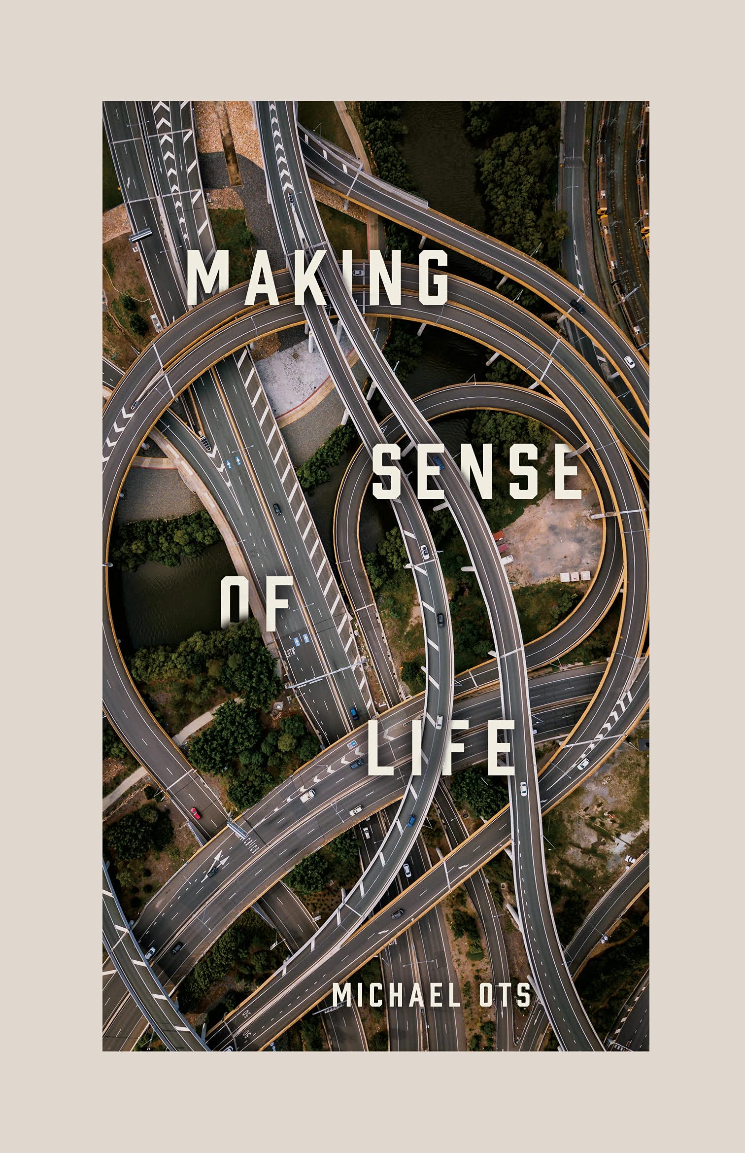 Making Sense of Life (Paperback)
