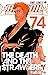 Bleach (All Volumes 1-74)