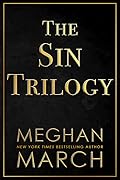 The Sin Trilogy
