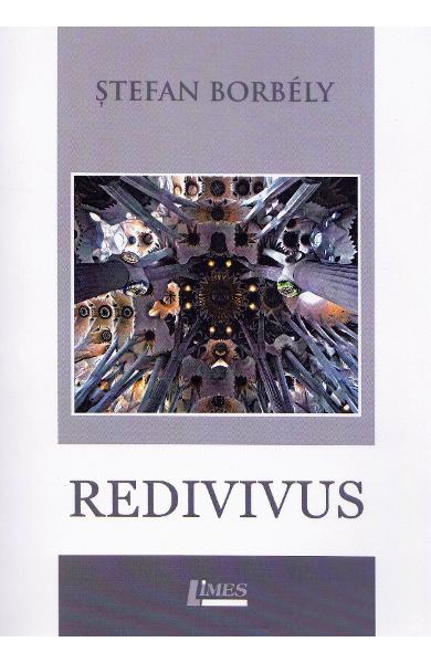 Redivivus