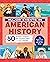 Major Events in American Hi...