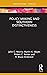 Policy Making and Southern Distinctiveness by John C. Morris