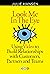Look Me In the Eye: Using Video to Build Relationships with Customers, Partners and Teams
