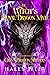 The Witch’s Royal Dragon Ma...